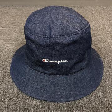 ���� Champion �`�����s�I�� �f�j�� �n�b�g �X�q 57.5cm