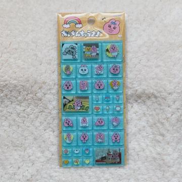 �V�i ���ς񂿂イ���� �^�C�� �V�[�� �X�e�b�J�[ �f�R �R���[�W�� �V�[���� �u���[ N2m