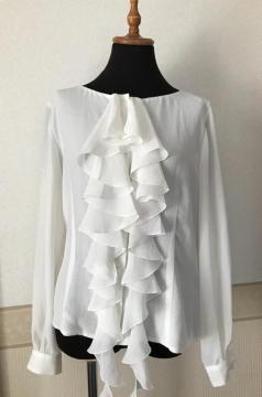 �t�����u���E�X  �����u���E�X ��