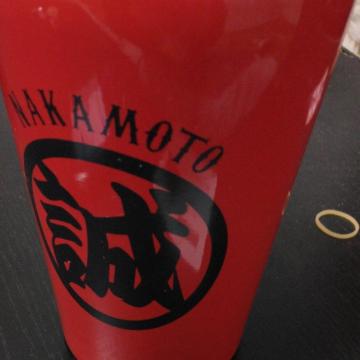 ���@�^���u���[