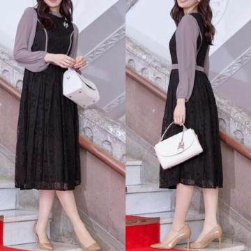 �V�i��Tiaclasse�����[�X�R���r�t���A�����s�[�X��