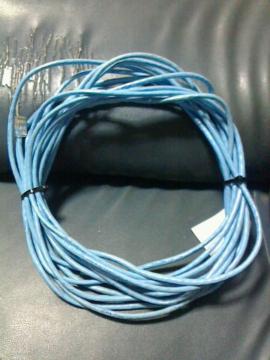 LANP[u 9m60cm