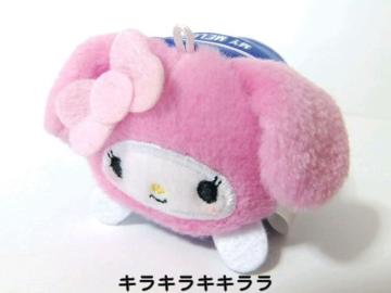 sNewtϲިӕtwJFAwԍ12x۰*Ͻ/ʂ