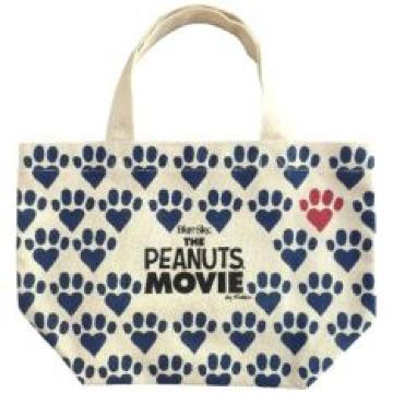 yǰ߰zwZ.E.o f޻޲ tޯ