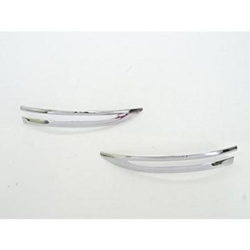 Y ү ޱװްƯ ذ LEAF ZE1 ݶ