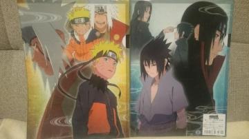 J NARUTO NAt@C 2g 