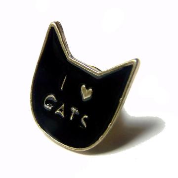 I LOVE CATS@L@Ⱥ@ݽށ@ޯށ@݁@۰