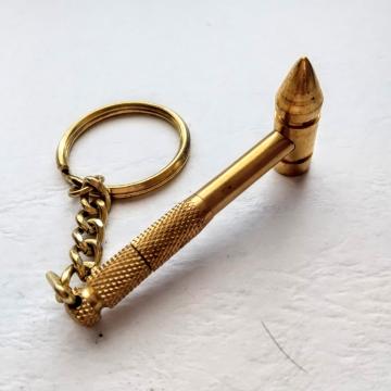 KeyHolder�@hammer�@�{�|��ײ�ް�@