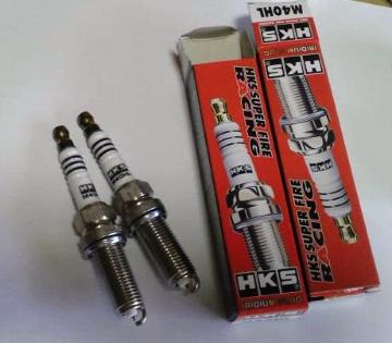 HKSvO@50003-M40HL @Vi@8x2{