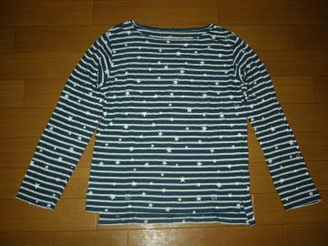 uniform experiment  hbgTVc1{[_[SOPHNET.