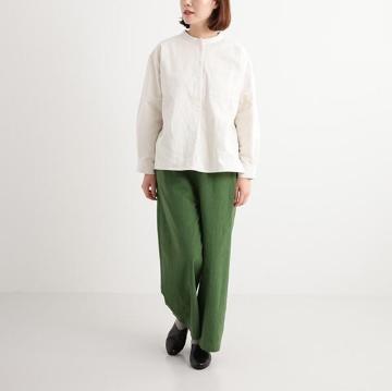 *ista-ire* bV[Rbg Chpc Vi green 9790~