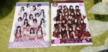 AKB48`[ANAt@C 2ZbgI