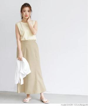 cocax[W}[Ch^CgOXJ[gXg[gICRJn