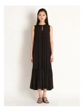 Lilybrown^bNfUCWK[hs[X[uEubNhbg