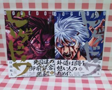 �w�h�Q�h�E�@�@�A�x���q��