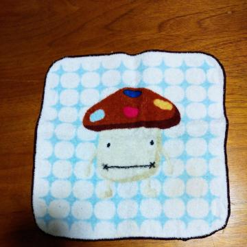 hR_P@docomo_P@~jnJ`@^InJ`
