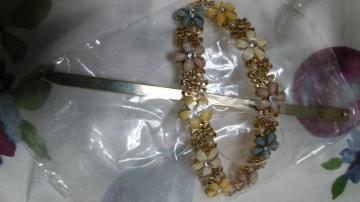 ���W��&���^�����ԃ|�j�[�t�b�N�����F/����/����/���V�i����