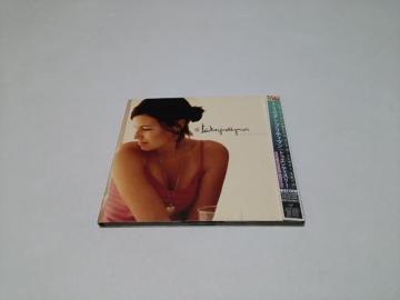 <>gX^EveB}Tristan PrettymanՁipՁj{[g2Ȏ^/G/WFC\[Y