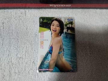 ���500�@�X�c���ԁ@'11/12�@�ݸ�϶޼�݁@���g�p�@�ݹݼެ��@�ԐD���Ƃ�