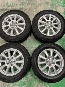 0192040)Ã_bvYX^bhX^C4{ЊOA~zC[Zbg~joSUV195/65R15