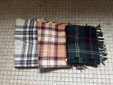 �}�t���[&�X�g�[��