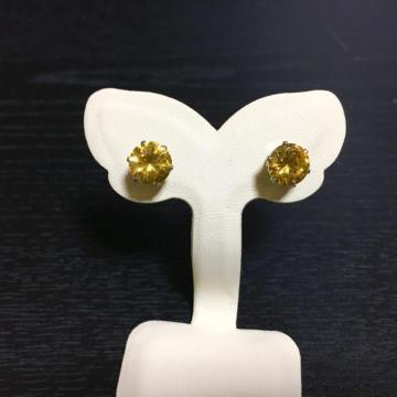 sAX^WRjA ^8mm^J[FCG[