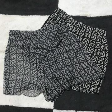 A Ki  Be[W Vl CoCo VN LbgpcZbg 38