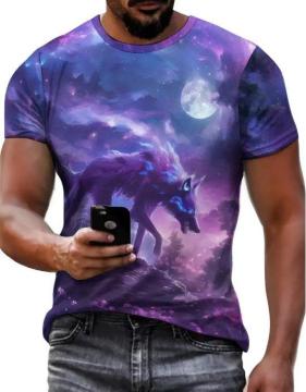 ݌ɏY3DEtvgTVc