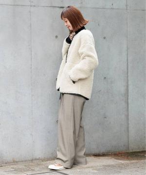 SIMPLICITE~NJ[̃{AR[g