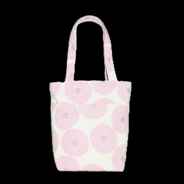 XNGAx[VbNg[gobOMUDDY WORKS by tomotake ς񁟃Lin~sNp