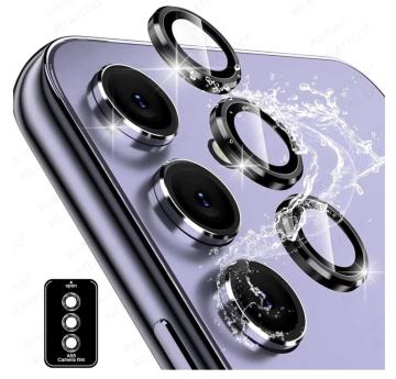 2Zbg Galaxy A55 JtB Y Ɨ KX ubN