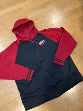 INDEPENDENT UFC iZ 傫size 3XvI[o[ԍ