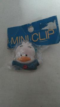 �T�����I ���Ђ�̃y�b�N�� �~�j�N���b�v ���g�p�i