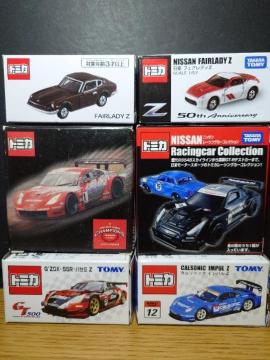 PX^g~JVYtFAfByZbgySRQ/yRP/yRR/yRSsnlx