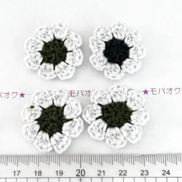 2*Ҳށ߯ܰق́@
