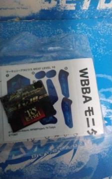 xCI}[L[AkrEX85XFIx10IViJI񔄕iI|CgiI