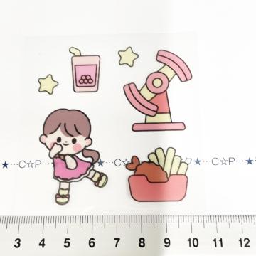 12*װޭف5