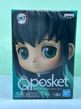 Sł̐n@tBMA@Q posket petit vol.3  Y