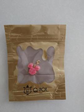Q-pot ~bL[`[