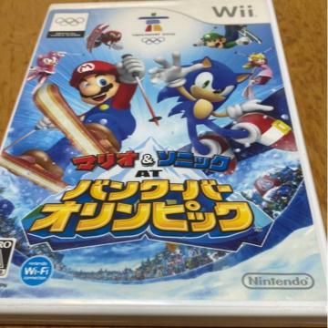 CVWii }I&\jbN@atoN[o[IsbN