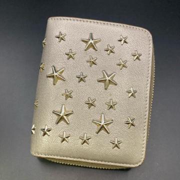  JIMMY CHOO W~[`E ܂z