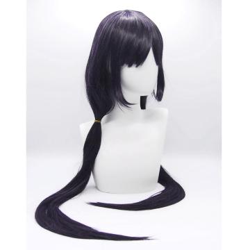  EBbO uCuI EBbOlbgt ϔM RXv ̂񂽂 ݂̂ Love Live! OXg[g Be