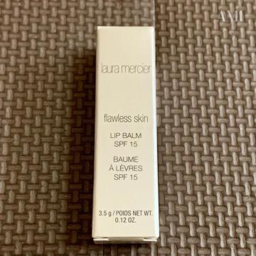 t[XXLbvo[ SPF 15 3.5g ([VG)