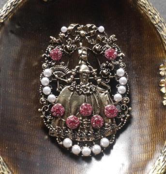 ViAeB[N BNgA Mwl Pl u[` y_ggbvɂ@[bp  ߐ