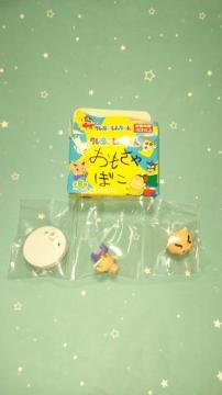 N񂿂񂨂΂`R{bNXԂԂ肴tBMAH