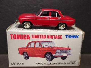 g~J~ebhBe[WLV-07vX XJCCPTOOsnlx