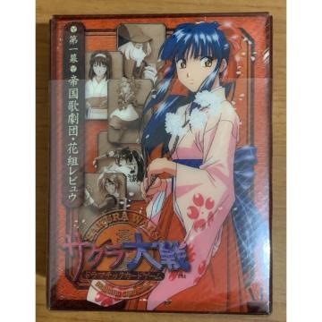 yzTN ꖋ 鍑̌c ԑgrDE J[hQ[ EOt