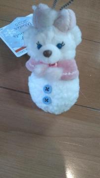 ][gV[NbgIuXm[EB[fCVF[Cʂ݃`[