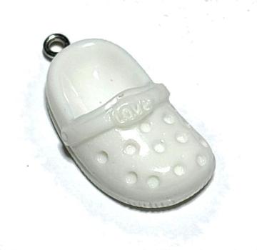 842 F̃NbNX@1@C@Xbp@p[c@ANZT[`[