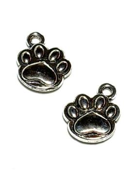 1010 ��F�̓����@2�@�����p�[�c�@�A�N�Z�T���[�`���[���@�n���h���C�h�ޗ�